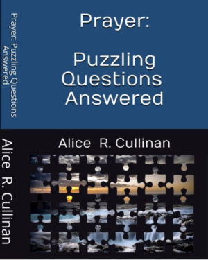 Prayer-Puzzling-Questions-Answered-Alice-Cullinan-300x375